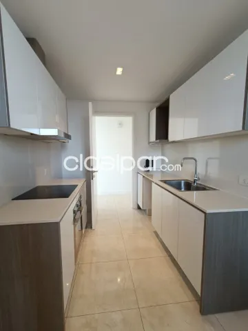 o Alquilo Departamento de 106 m2, Zona Paseo La Galería - CLAP6722992, foto 4