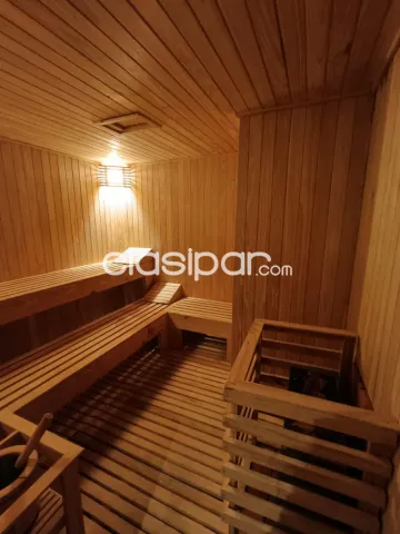o Alquilo Departamento de 106 m2, Zona Paseo La Galería - CLAP6722992, foto 5