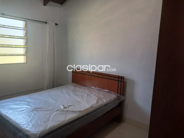 Casa en carmen del parana equipada — foto 4