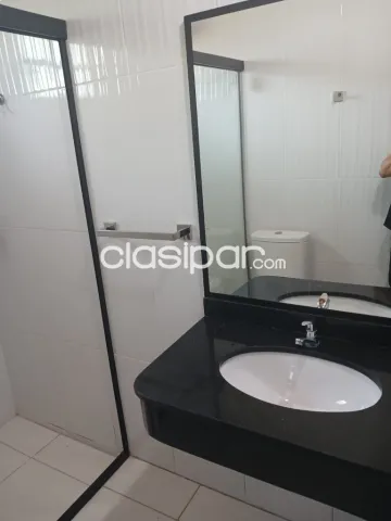 Casa en carmen del parana equipada — foto 5