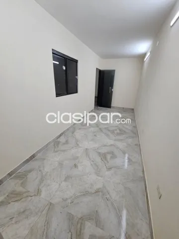 Tinglado de 348 m2 en Villa Eliza zona Zavalas Cue a 1 cuadra de Acceso Sur — foto 3