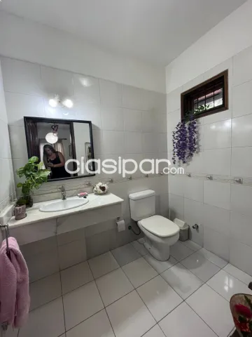 Dúplex en Fernando de la Mora zona norte, foto 5