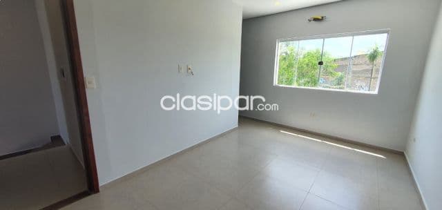 Duplex - Venta - Paraguay Central Luque