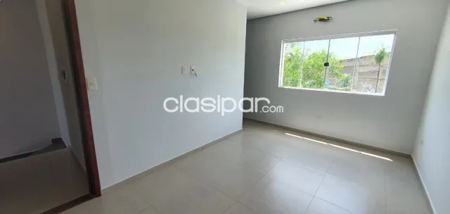 Duplex - Venta - Paraguay Central Luque, foto 2