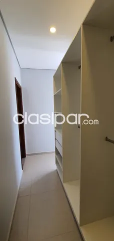 Duplex - Venta - Paraguay Central Luque, foto 3