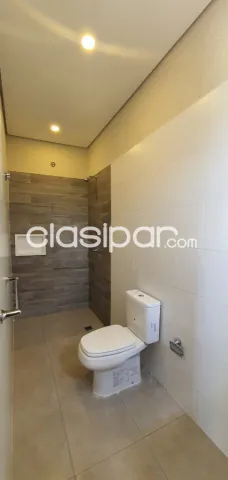 Duplex - Venta - Paraguay Central Luque, foto 4