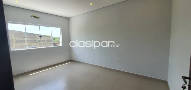 Duplex - Venta - Paraguay Central Luque, foto 5