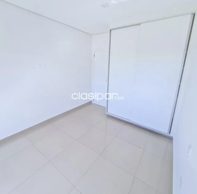 Duplex a estrenar en Luque, foto 3