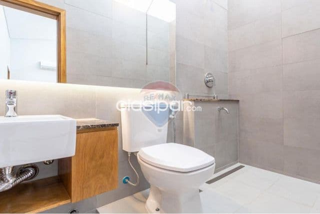 Duplex - Venta - Paraguay Central Luque