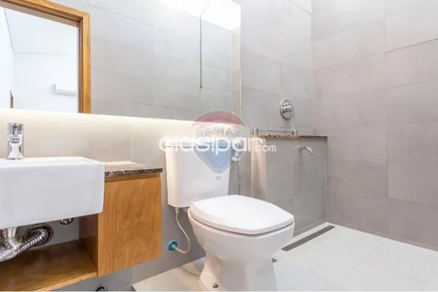 Duplex - Venta - Paraguay Central Luque — foto 2
