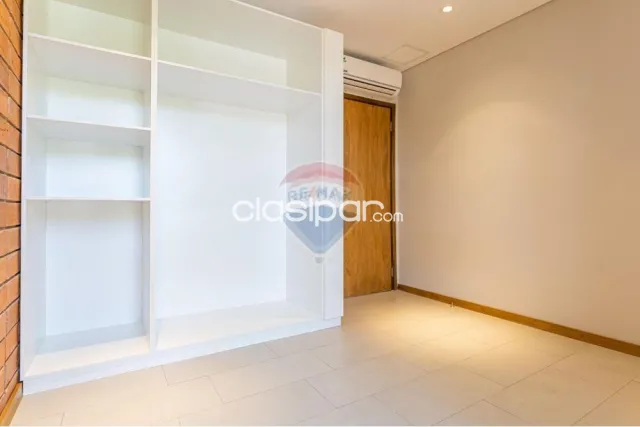 Duplex - Venta - Paraguay Central Luque — foto 3