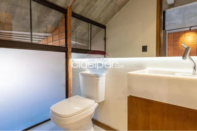 Duplex - Venta - Paraguay Central Luque — foto 4