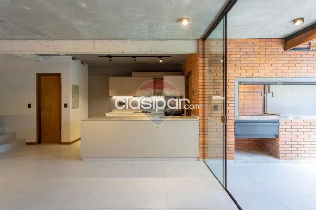 Duplex - Venta - Paraguay Central Luque — foto 5