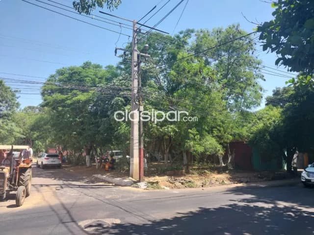 Centro de San Lorenzo — foto 2