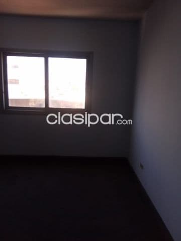Departamento microcentro de asuncion, foto 1