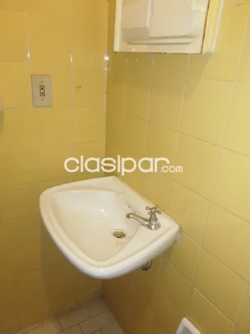 Departamento microcentro de asuncion, foto 4