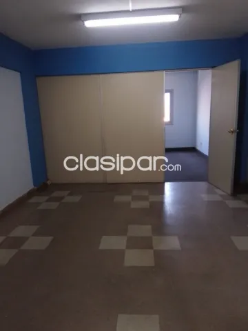 Departamento microcentro de asuncion, foto 5