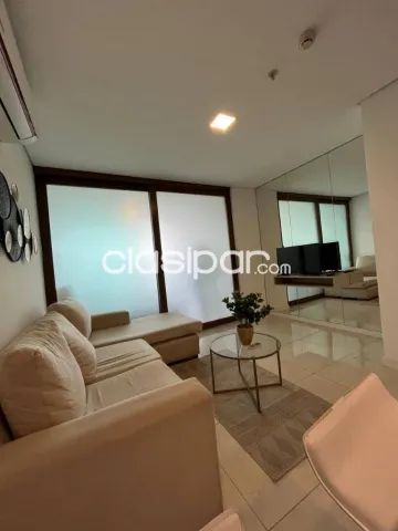 En venta monoambiente en asuncion barrio ycua sati — foto 5