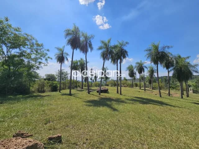 Imponente vista desde tu casa de verano en altos!, foto 2