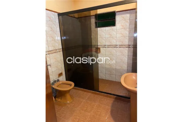Casa - Venta - Paraguay Central Luque, foto 2
