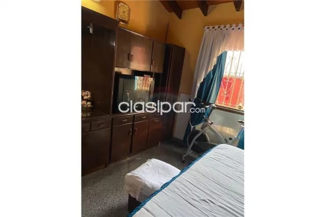 Casa - Venta - Paraguay Central Luque, foto 4