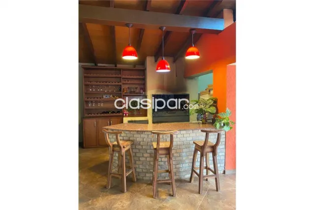 Casa - Venta - Paraguay Central Luque, foto 5