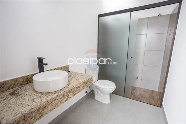 Duplex - Venta - Paraguay Central Luque — foto 2