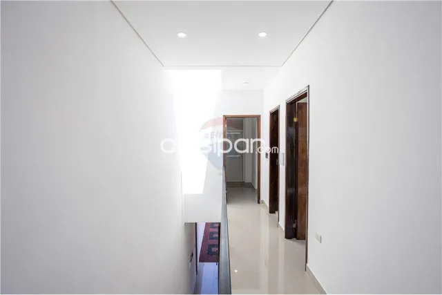 Duplex - Venta - Paraguay Central Luque — foto 3