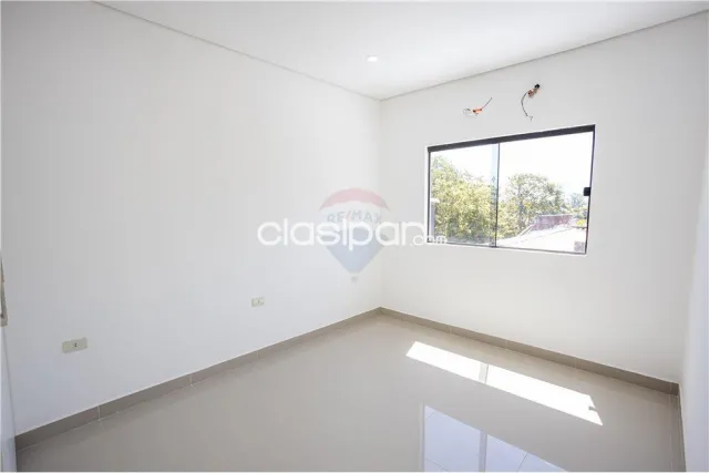 Duplex - Venta - Paraguay Central Luque — foto 4