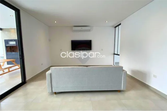 Casa - Venta - Paraguay Central Luque — foto 2