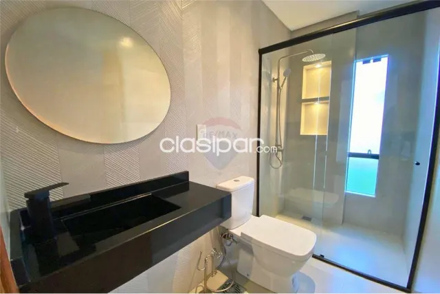 Casa - Venta - Paraguay Central Luque — foto 3