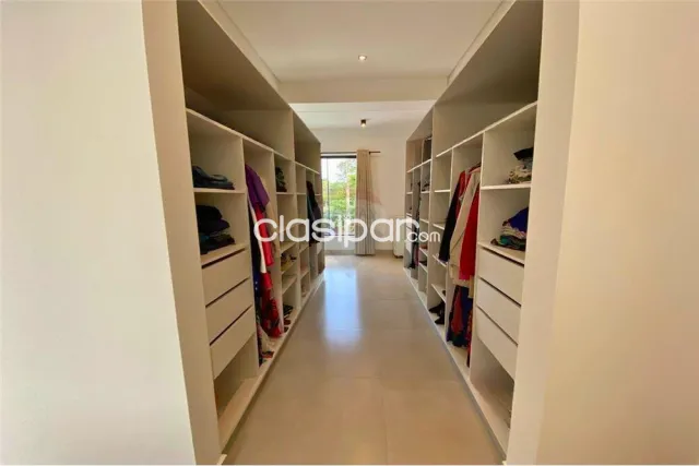 Casa - Venta - Paraguay Central Luque — foto 4