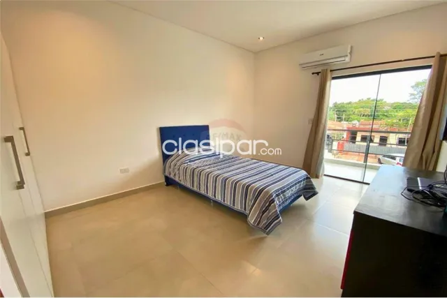 Casa - Venta - Paraguay Central Luque — foto 5
