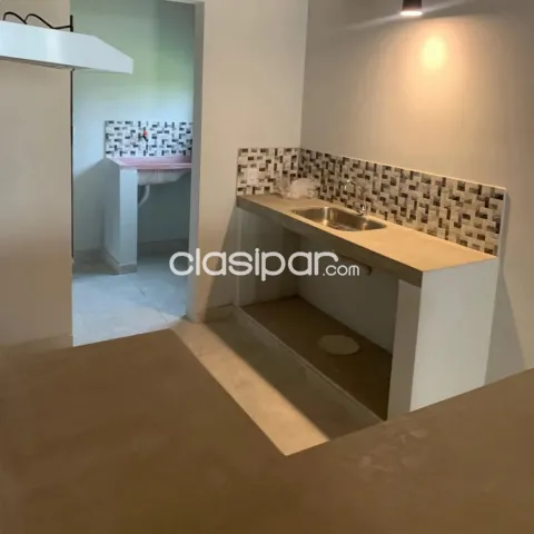 Casa en Luque zona cañada garay, foto 5