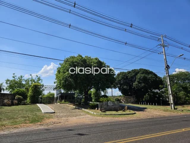 Imponente vista desde tu casa de verano en altos! — foto 3