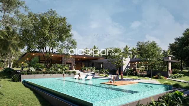 En venta Lotes en el Barrio cerrado COLINAS DEL LAGO en Altos, cordillera, foto 4