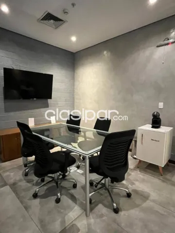 En venta monoambiente amoblado en asuncion id 31905 — foto 5