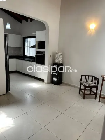 Casa en Lambaré zona canal 13 — foto 2