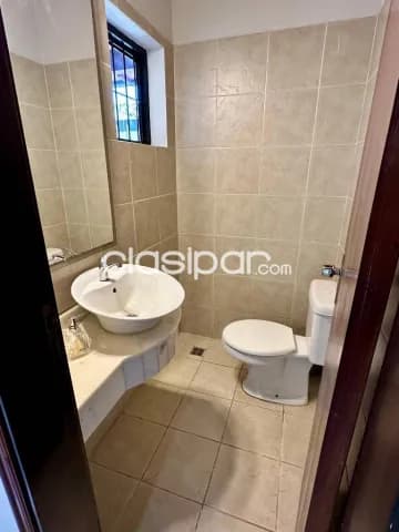 Casa en Lambaré zona canal 13 — foto 4