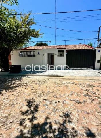 Casa en Lambaré zona canal 13 — foto 5