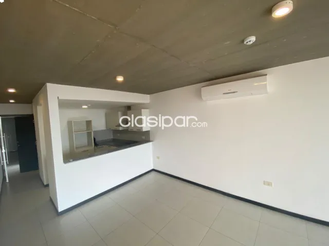 ¡Venta de Departamento en Edificio El Mangal – Ideal para Inversión! — foto 3