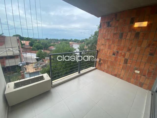 ¡Venta de Departamento en Edificio El Mangal – Ideal para Inversión! — foto 4