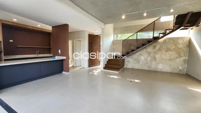 2 unidades - duplex a estrenar en Luque Barrio América, foto 3