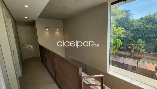 2 unidades - duplex a estrenar en Luque Barrio América, foto 4