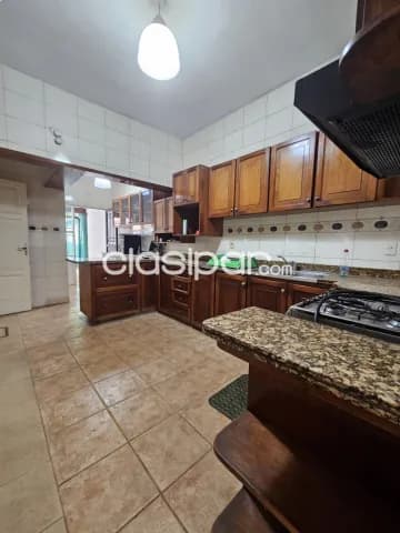 Casa para oficina corporativa en barrio mariscal estigarribia — foto 4