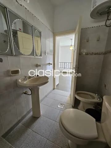 Casa para oficina corporativa en barrio mariscal estigarribia — foto 5