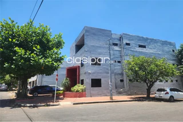 Increible propiedad en esquina - b° san cristobal, foto 2