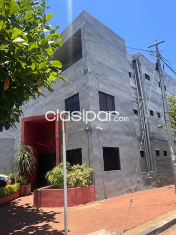 Increible propiedad en esquina - b° san cristobal, foto 4