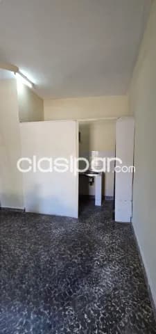 Monoambiente en asuncion - barrio san pablo, foto 4