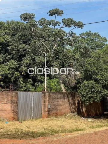 Amplio terreno en maramburé, Luque, foto 4